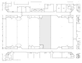 100 Innovative Way, Nashua, NH for rent Floor Plan- Image 1 of 1