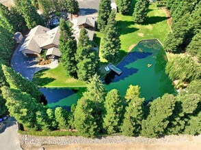 1337 I St, Rio Linda, CA - aerial  map view - Image1