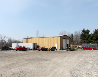 More details for Multi -Use Development Site Available – for Sale, Pataskala, OH