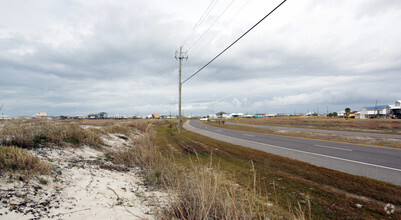 1901 Bienville Blvd, Dauphin Island, AL for sale Primary Photo- Image 1 of 1