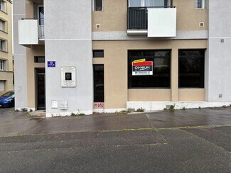 More details for Office for Sale