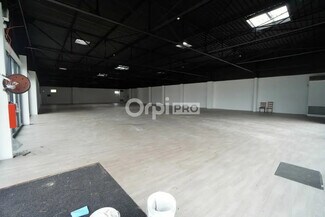 More details for Retail to Rent