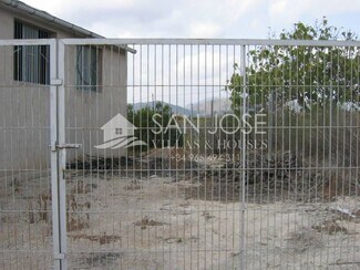More details for Industrial for Sale