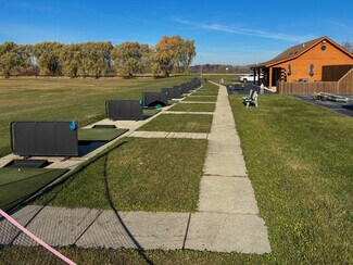 More details for 20101 W Cleveland Ave, New Berlin, WI - Leisure for Sale