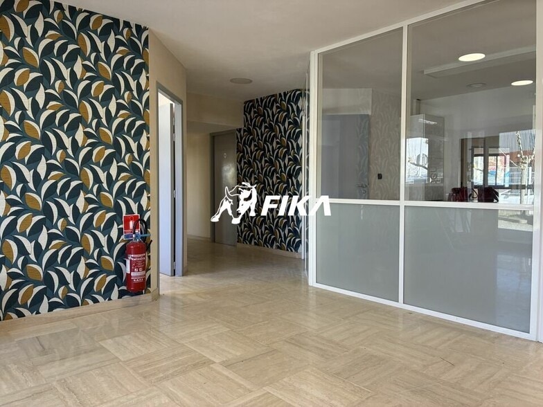 12 Rue André Citröen, Balma to rent - Interior Photo - Image 3 of 7