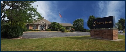 1110 S Mitchell St, Warrensburg, MO for sale Building Photo- Image 1 of 3