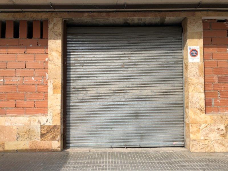 Build-to-Rent in Castellbell i el Vilar, Barcelona for sale Primary Photo- Image 1 of 4