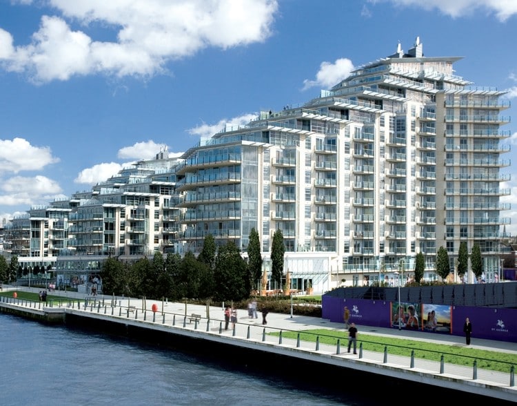 York Rd, London to rent - Building Photo - Image 2 of 6