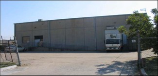 More details for 2626 Sea Harbor Rd, Dallas, TX - Industrial for Rent