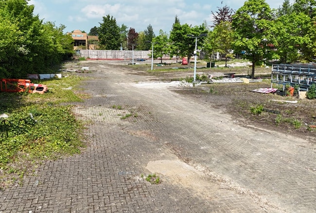 More details for Parkway Pky, Marlow - Land to Rent