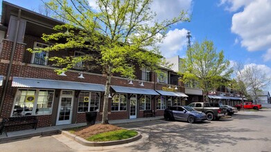 980 Birmingham Rd, Alpharetta, GA for rent Building Photo- Image 1 of 5