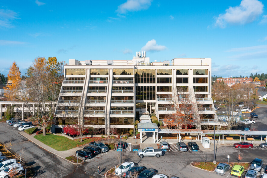 1901 S Union Ave, Tacoma, WA for rent - Building Photo - Image 3 of 14