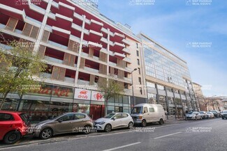 More details for Office to Rent