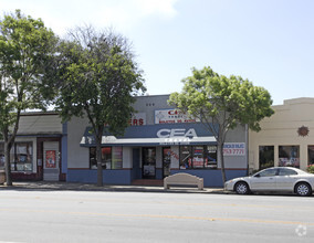 526 E Alisal St, Salinas, CA for sale Primary Photo- Image 1 of 1