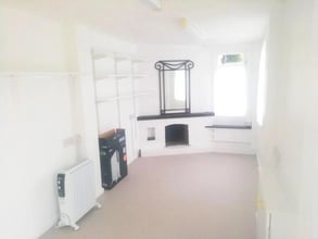 18-20 The Grove, London to rent Interior Photo- Image 1 of 1