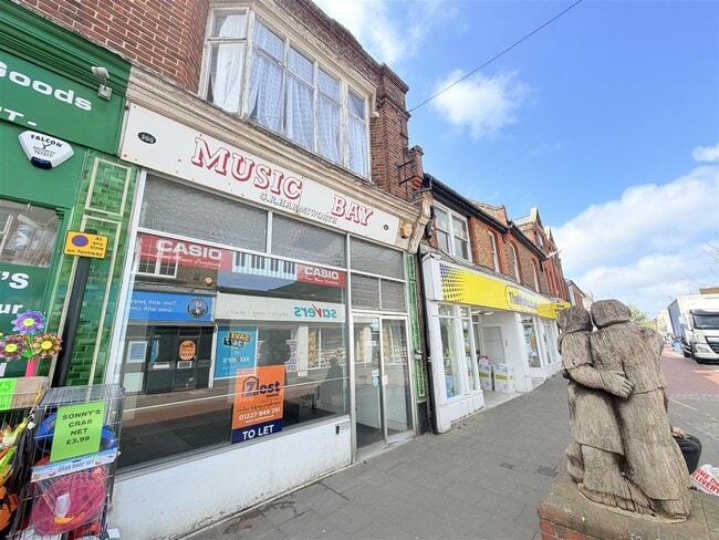 More details for 144 Mortimer St, Herne Bay - Retail to Rent