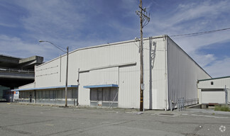 More details for 1976 Innes Ave, San Francisco, CA - Industrial for Rent