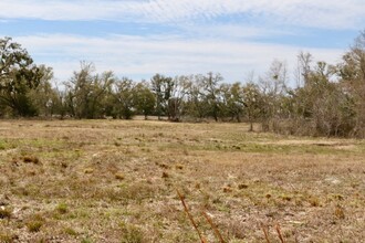 000 Lunsford Rd, Colquitt, GA for sale Other- Image 1 of 1