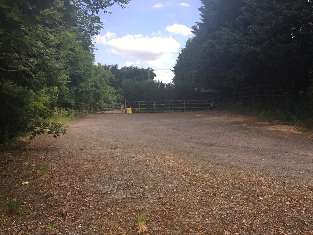 Denford Rd, Ringstead for sale Other- Image 1 of 1