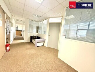 More details for Office for Sale