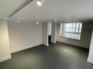 29 Walton St, Oxford to rent Interior Photo- Image 2 of 2