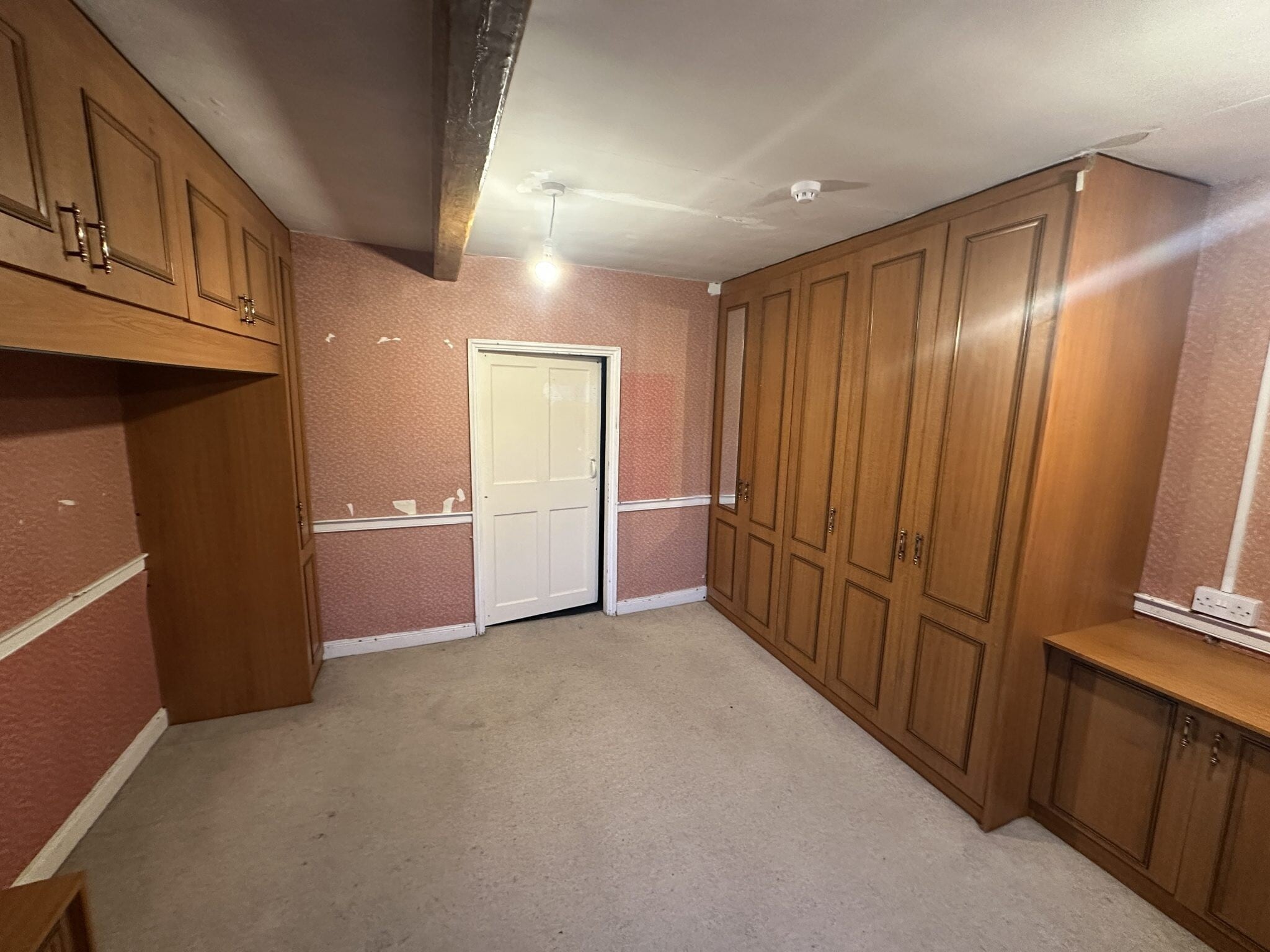 23-25 Market Pl, Brampton to rent Interior Photo- Image 1 of 9