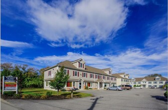 24 Spring Bars Rd, Falmouth, MA for rent Building Photo- Image 1 of 17