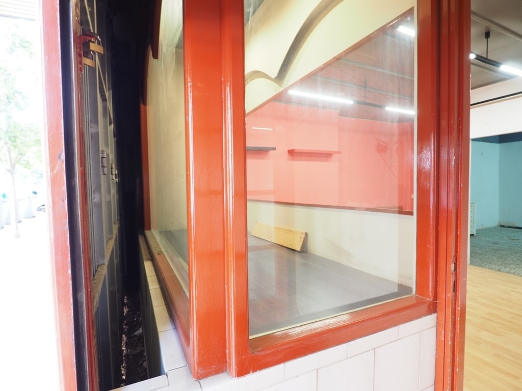 Retail in Granollers, Barcelona to rent Interior Photo- Image 1 of 15