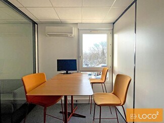 More details for 3B Rue Lucien Servanty, Toulouse - Office to Rent
