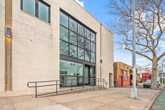 33-53 62nd St, Woodside, NY for rent Building Photo- Image 1 of 16