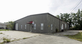 More details for 16068 Lamonte Dr, Hammond, LA - Coworking for Rent