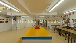 More details for Plaça de les Caramelles, Barcelona - Build-to-Rent for Sale