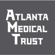 Atlanta Medical Trust