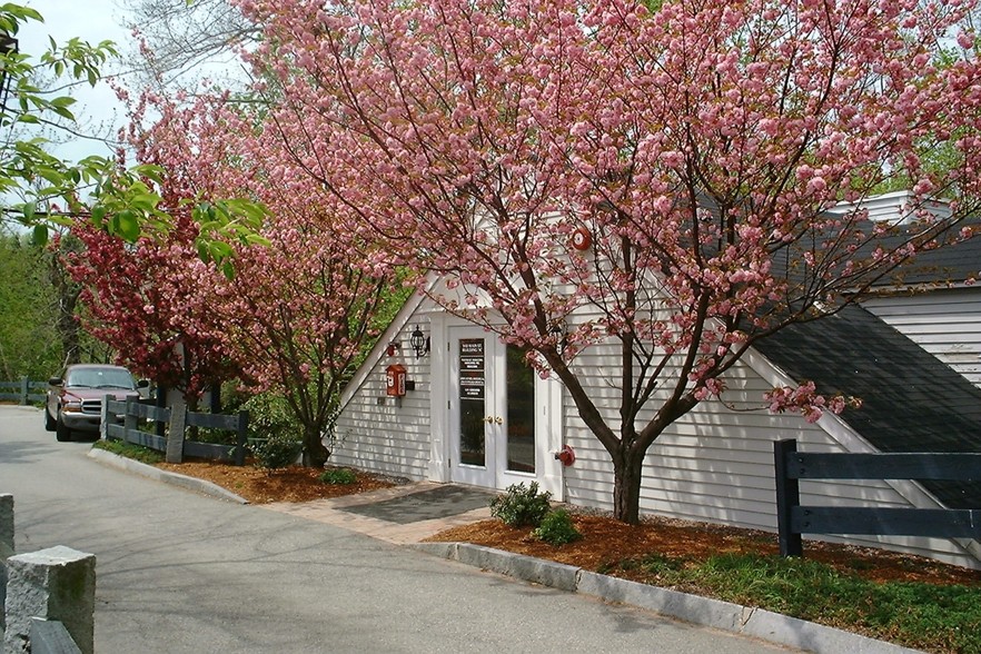 146 Main St, North Andover, MA for rent - Building Photo - Image 2 of 5