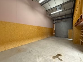 Fawr, Aberystwyth to rent Interior Photo- Image 2 of 5