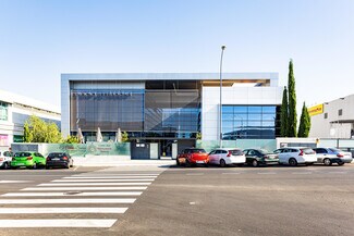 More details for Office to Rent