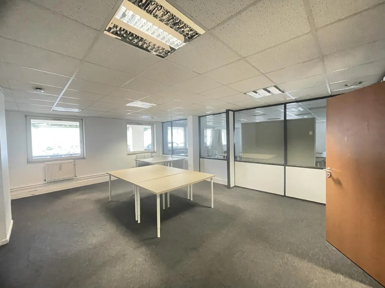 14 Rue De La Beaune, Montreuil to rent Interior Photo- Image 1 of 9