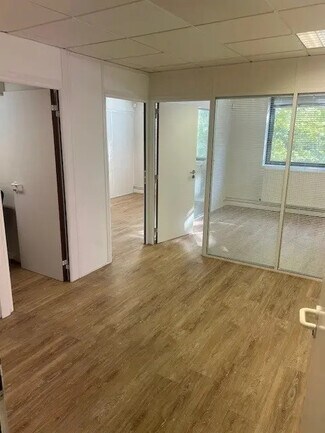 More details for Office to Rent