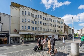 20-25 North St, Brighton to rent Building Photo- Image 1 of 26