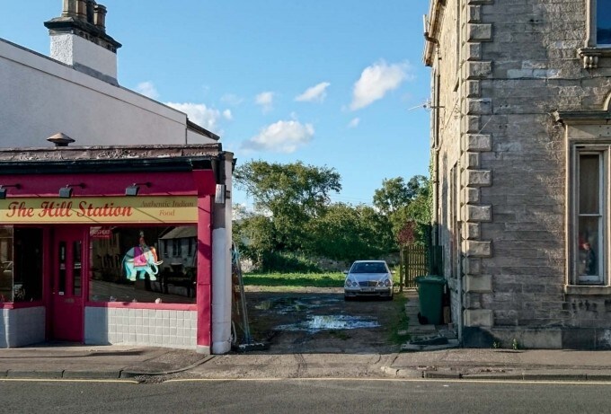 Bridge St, Tranent for sale Building Photo- Image 1 of 1