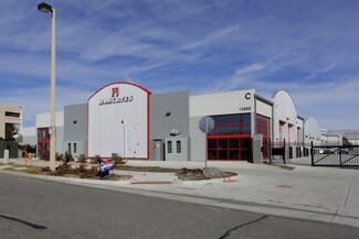 More details for 13303 E Adam Aircraft Cir, Englewood, CO - Specialist for Sale