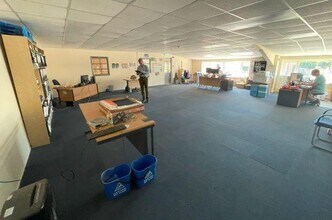 Bakers Ln, Hereford to rent Interior Photo- Image 2 of 2