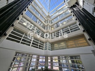 More details for Office to Rent