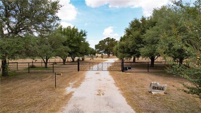 FM 2776 -1, Bryan, TX for sale Primary Photo- Image 1 of 1