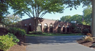 More details for 55 Research Rd, Hingham, MA - Industrial for Rent