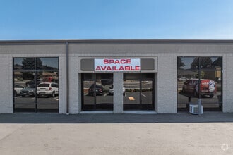 2900 SW Cornelius Pass Rd, Hillsboro, OR to rent Building Photo- Image 2 of 9