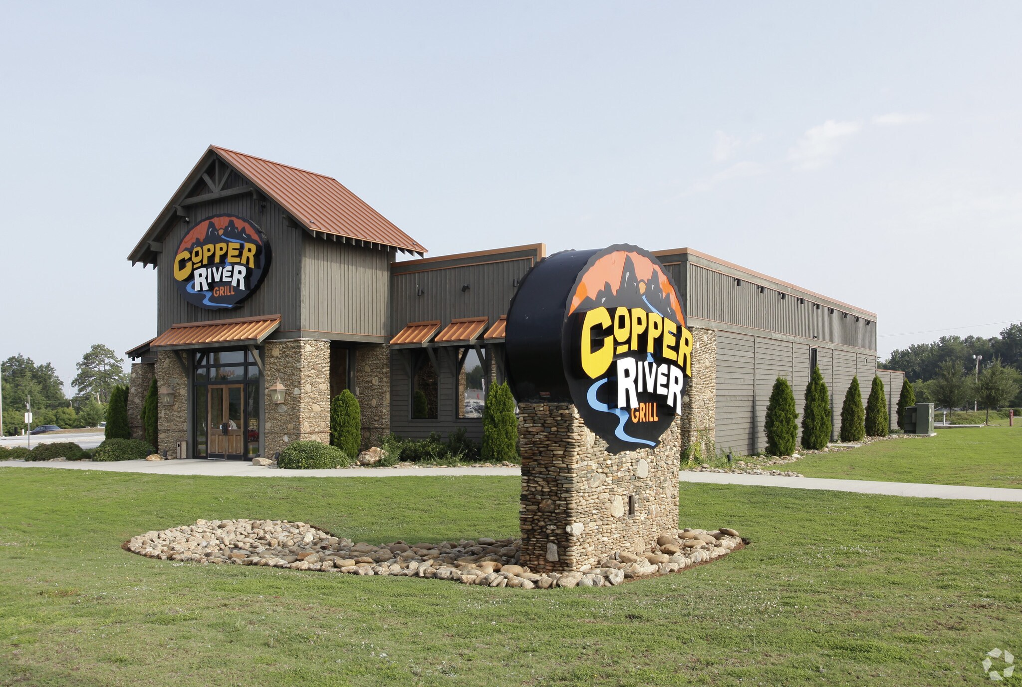 14440 E Wade Hampton Blvd, Greer 29651