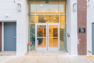 More details for 5627 Germantown Ave, Philadelphia, PA - Coworking for Rent