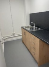 1-40 Houstoun Ct, Johnstone to rent Interior Photo- Image 2 of 4