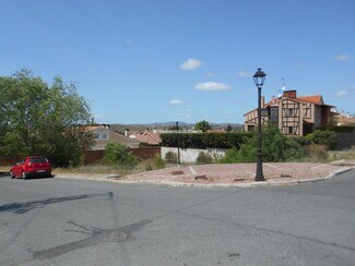 More details for Land for Sale